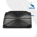 Saipwell LCF 013 Monitor de flux d&#39;air du ventilateur de filtre avec calandre de protection